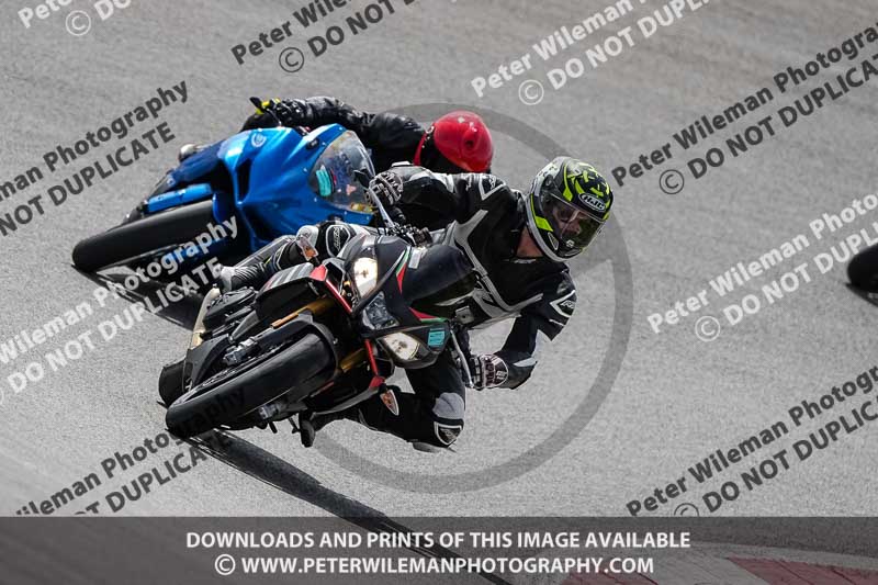 motorbikes;no limits;november 2019;peter wileman photography;portimao;portugal;trackday digital images
